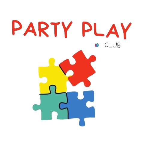 WhatsApp_Image_2024-01-29_at_09.37.26_825a5405-removebg-preview